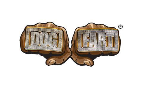 dog fart network|Dogfart Network